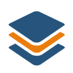eLegere icon