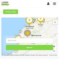 Veshare 1.0