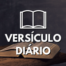 Versículos Diários: Bíblia-APK