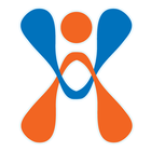 OnTime Mobile أيقونة