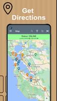 OnTime Mobile تصوير الشاشة 2
