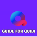 Guide For Quibi Mobile Video