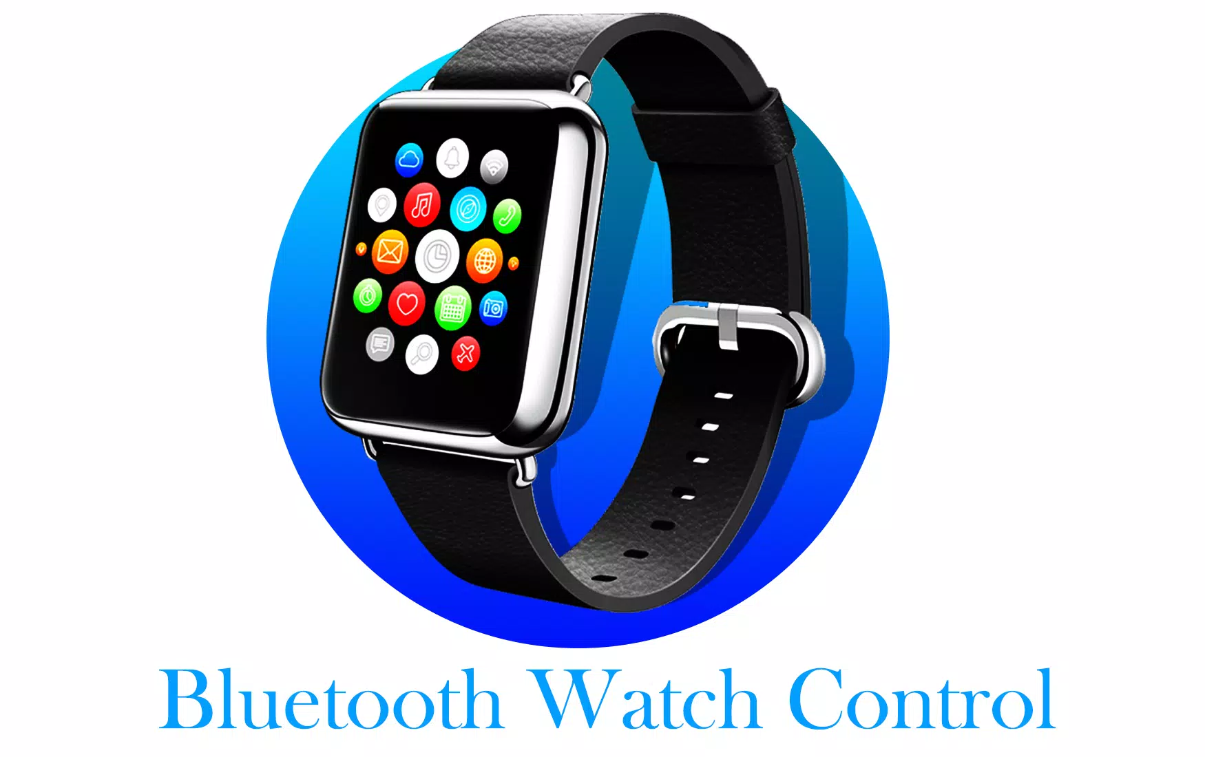 Watch control. Hype Smart часы. Смарт часы с играми. Часы Wear Pro BT no.1. SMARTWATCHES to Control Weight.