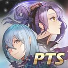 KING`s RAID - PTS ไอคอน