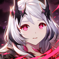 King's Raid