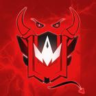 Macro Sensi Max Pro GFX FF أيقونة