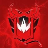 Macro Sensi Max Pro GFX FF