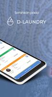 D-Laundry 截图 1