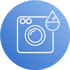 D-Laundry Partner icon