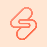 APK Signaling:Calendar for Couples