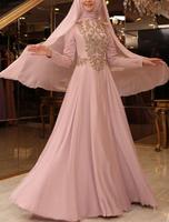 Elegant Wedding Dress Ideas Affiche