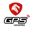 VESPRO TRACK