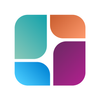 Patina Health icon