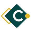 cinscoin