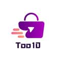 T oo10