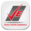 Katalog Vesta