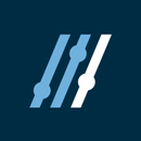 Vesta Config APK