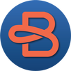BOIL by Vesta APK