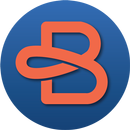 BOIL by Vesta APK