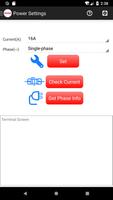 Vestel EVC Configurator Ekran Görüntüsü 3