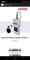 Vestel EVC Configurator Ekran Görüntüsü 1