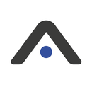 Vesta advanced APK