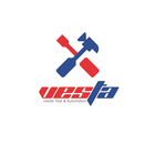 Vesta Line Information ikona