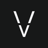 Vestaboard APK