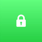 Chat Locker icon