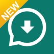 Status Saver for WhatsApp - Status Downloader App