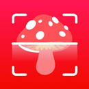 Mushroom ID - Identify Fungi APK