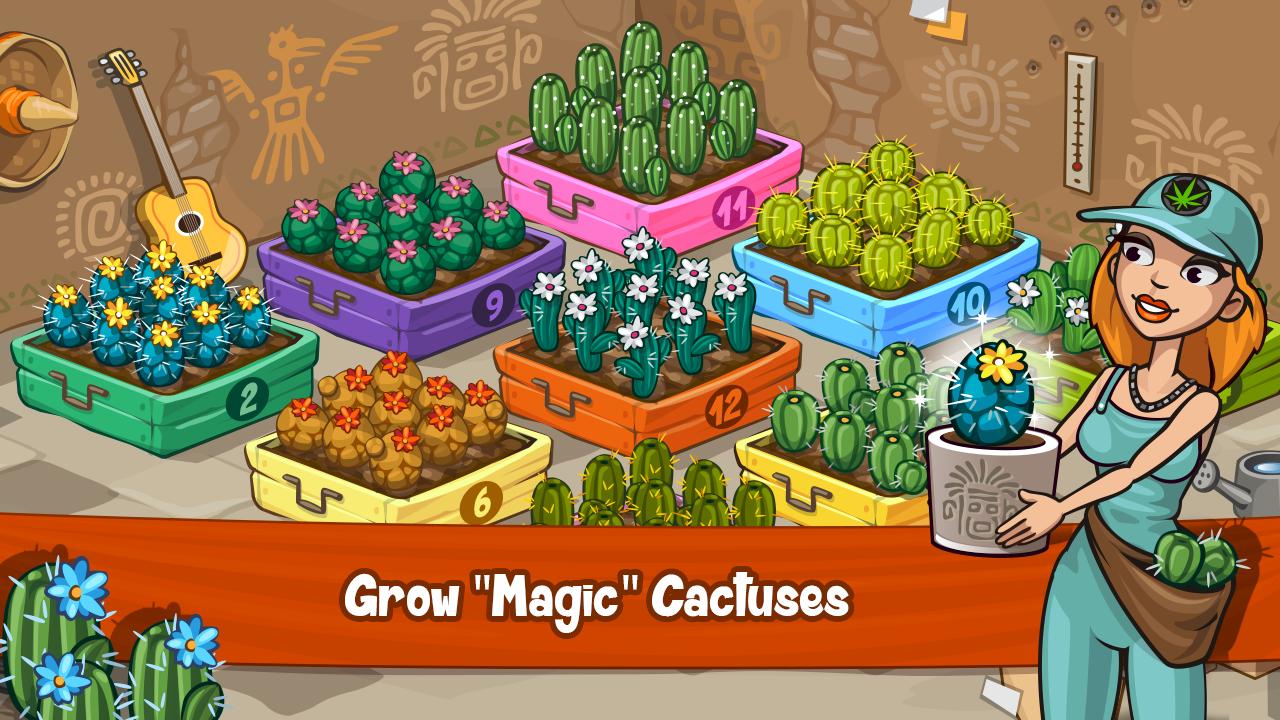 Игры том растущий. Weed Farm игра андроид. Ферма марихуаны игра. Игра выращивать растения в горшках. Игра где девушка выращивает цветы.