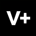 vesta+ Fitness