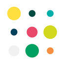 Vestar APK