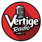 Icona Vertige Radio