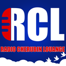 RCL Radio Cherubin Louange APK