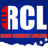 RCL Radio Cherubin Louange