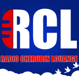 RCL Radio Cherubin Louange icon