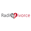 Radio Divorce APK