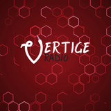 Vertige Radio icon