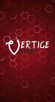 Vertige Radio ภาพหน้าจอ 2