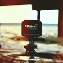 Compress Video ,Extract image ,Cut video and more APK