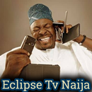 Eclipse Tv Naija APK