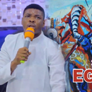 Ayo Ajewole Woli Agba-YPM APK