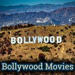 Bollywood Movies