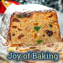 Joy of Baking APK