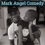 Mark Angel Comedy