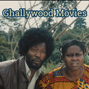 Ghallywood Films - Ghana Movies APK