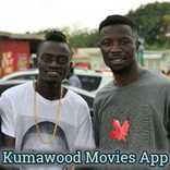 Kumawood Movies App
