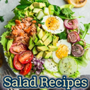Salad Recipes APK